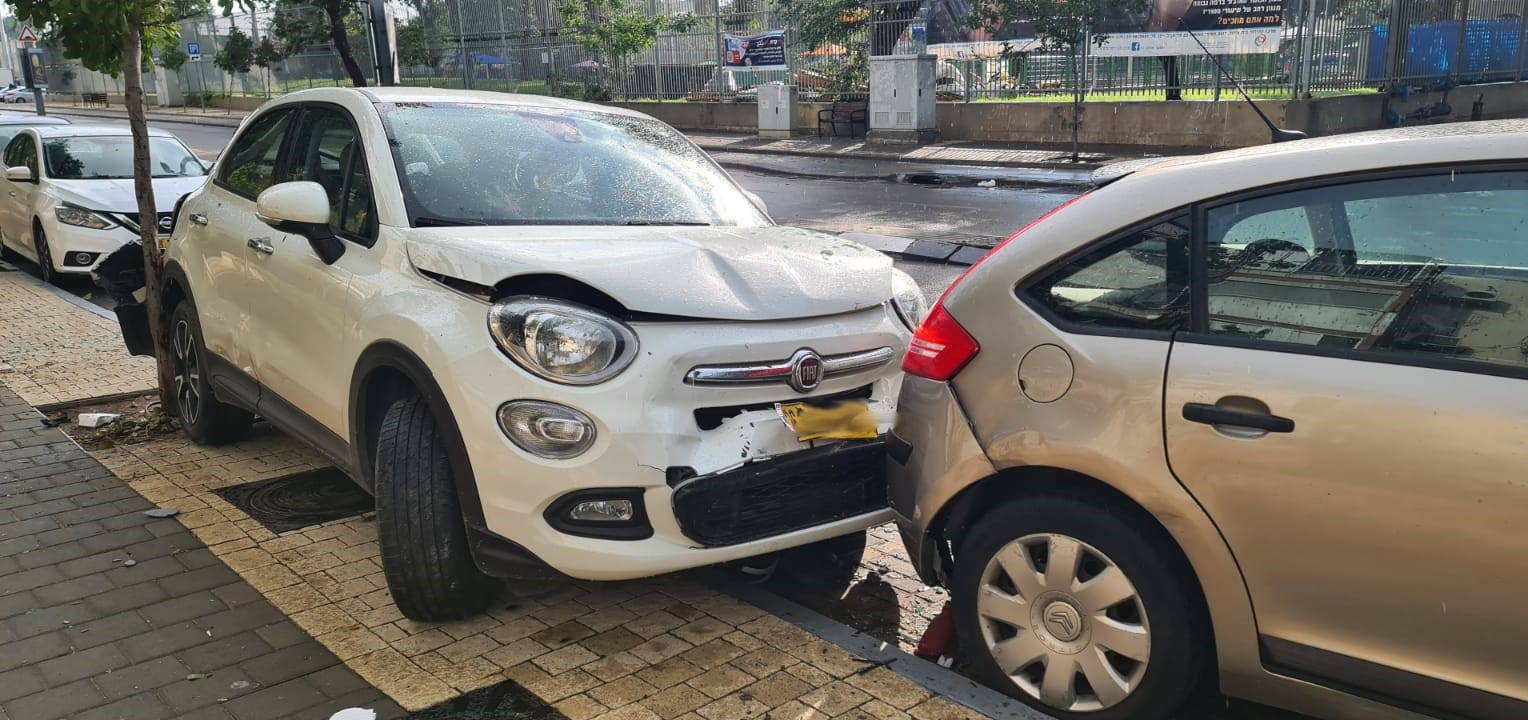 WhatsApp Image 2021-12-18 at 9.23.47 AM (2).jpeg